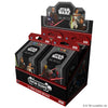 Star Wars: Unlimited - Twin Sons Deck