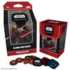 Star Wars: Unlimited - Twin Sons Deck