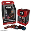 Star Wars: Unlimited - Twin Sons Deck