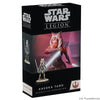 PRE ORDER Star Wars: Legion - Ahsoka Tano Operative Expansion