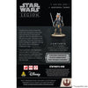 PRE ORDER Star Wars: Legion - Ahsoka Tano Operative Expansion