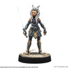 PRE ORDER Star Wars: Legion - Ahsoka Tano Operative Expansion