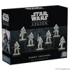 STAR WARS: LEGION - RANGE TROOPERS