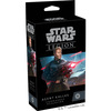 Star Wars: Legion – Agent Kallus Commander Expansion