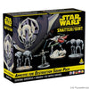 Star Wars: Shatterpoint - Appetite for Destruction Squad Pack