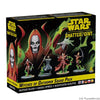 Star Wars: Shatterpoint - Witches of Dathomir Squad Pack