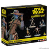 Star Wars: Shatterpoint - Fistful of Credits Squad Pack Pre-Order