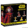 Star Wars: Shatterpoint - We Are Brave Squad Pack Pre-Order