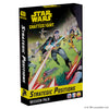 Star Wars Shatterpoint: Mission Pack - Strategic Positions