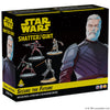 STAR WARS: SHATTERPOINT - Secure the Future