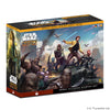 Star Wars: Legion – Rebel Alliance Starter Set