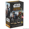 Star Wars: Legion – Outer Rim Outlaws