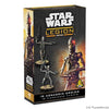 Star Wars: Legion – IG-Series Assassin Droids