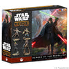 Star Wars: Legion - Heroes of the Rebellion Character Pack