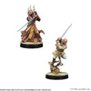 Star Wars: Legion - Jedi Council