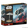 Star Wars: Legion - T-47 Airspeeder