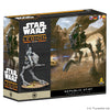 Star Wars Legion Republic AT-RT