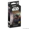 Star Wars: Legion - Upgrade Card Pack 2
