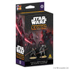 Star Wars: Legion – Fifth Brother and Seventh Sister Operative Expansion