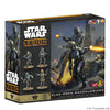 Star Wars Legion Clan Wren