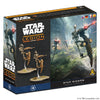 Star Wars: Legion – STAP Riders