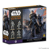 Star Wars: Legion – Range Troopers Unit Expansion