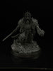 Space Marines: CAPTAIN IN TERMINATOR ARMOUR  -Used