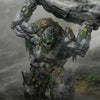 Judgement Eternal Champions - Terra