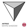 AK Interactive Quick Gen - White Shadow 18 ml
