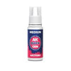 AK Interactive Quick Gen - Medium 18 ml