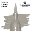 AK Interactive Playmarker Light Grey