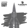 AK Interactive Playmarker Dark Grey