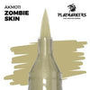 AK Interactive Playmarker Zombie Skin