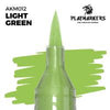 AK Interactive Playmarker Light Green