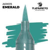 AK Interactive Playmarker Emerald