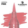AK Interactive Playmarker Pink