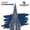 AK Interactive Playmarker Ultramarine