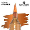 AK Interactive Playmarker Copper