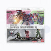 Gundam TCG: GUNDAM ASSEMBLE STARTER SET