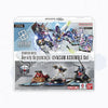 Gundam TCG: GUNDAM ASSEMBLE STARTER SET