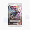 GUNDAM TCG: BOOSTER PACK NEWTYPE RISING [GD01]