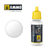 AMMO - Transparator for Acrylics 17ml Bottle