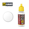 AMMO - Transparator Matt for Acrylics 17ml Bottle