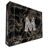 Mothership: Deluxe Set