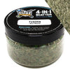 Huge Miniatures Tundra Scatter - 4-in-1 Scatter