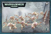 Tyranids: Genestealers  -NOS