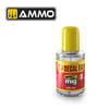 AMMO - Ultra Decal Fix 30ml Bottle