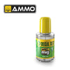 AMMO - Ultra Decal Set 30ml Bottle