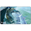 ULTRA PRO: MAGIC THE GATHERING: COMMANDER SERIES: ARCADES