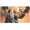 ULTRA PRO: MAGIC THE GATHERING: COMMANDER SERIES: ELVES OF DEEP SHADOW